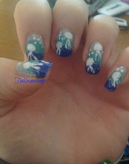 Jellyfish_nail_art