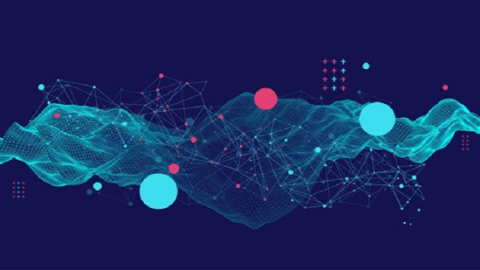 [EXPIRED][Free Udemy Course] Fundamental Question on Data Visualization