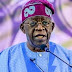 Tinubu, associates linked to 20 UK properties, according to report 