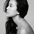 Baek Ji Young to release Japanese version of ‘Iris’ OST “Don’t Forget”