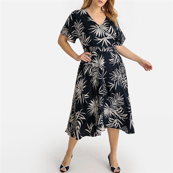 http://www.soloparagorditas.com/2019/07/vestidos-para-gorditas-jovenes-10.html