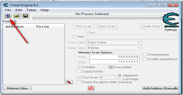 double your torrent speed2