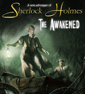 Sherlock_Holmes_The_Awakened_pc