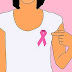 Top How to Overcome Breast Cancer Tips!