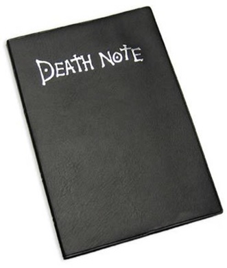 death_note