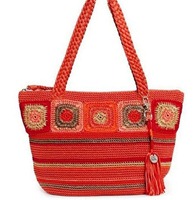 Bags 28