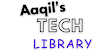 Aaqil
