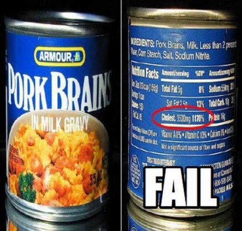 imagens Alimentos fail e engraçados