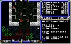 DOSBox 2018-06-25 22-02-51-97