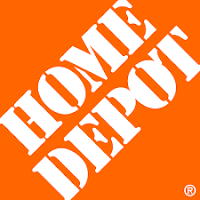 https://www.homedepot.com/c/Gift_Cards