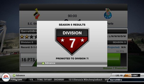 02-FIFA12-online-blog-IT