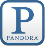 Pandora Radio