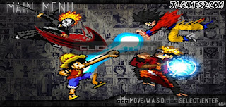 NEW! MUGEN ANIME X V2 PARA ANDROID APK 2021