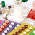 Stakeholders Seek Investment In Family Planning For Nigerian Youths 