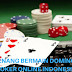  Cara Menang Bermain DominoQQ Dan Poker Online Indonesia