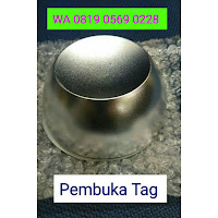 detacher sensor alarm di tkopedia