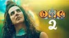 Download OMG2 Full Movie in hindi 2023,720p,480p,360p,1080