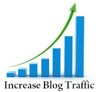 blog-giao thông