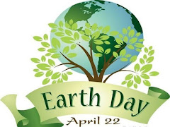 Sambutan Hari Bumi, Earth Day