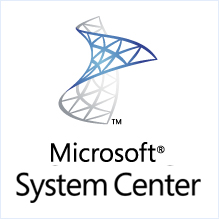 The World of Windows: Microsoft System Center Service Manager 2010.