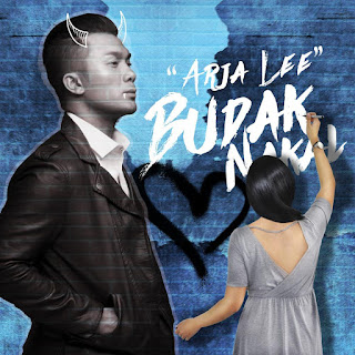 Arja Lee - Budak Nakal MP3