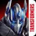 TRANSFORMERS AGE OF EXTINCTION v1.11.1 (MOD) Apk