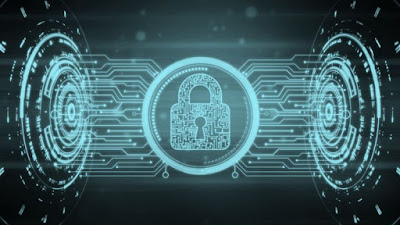 best Udemy course to learn Information Security