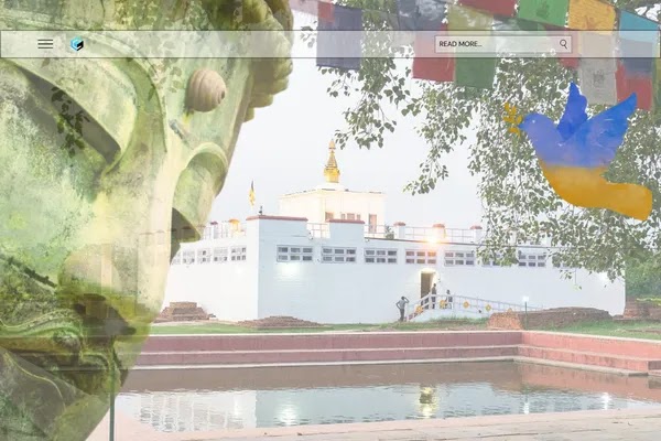 Lumbini