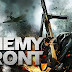 تحميل لعبة  Enemy Front للكومبيوتر - تورنت