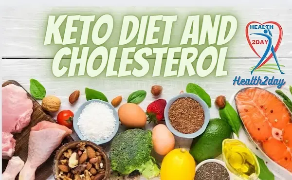 Will keto diet lower cholesterol