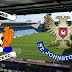 Άλλαξε ημερομηνία το Kilmarnock-St Johnstone