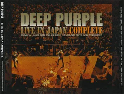 Made-In-Japan-Deep-Purple-complete