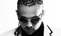 Sean Paul