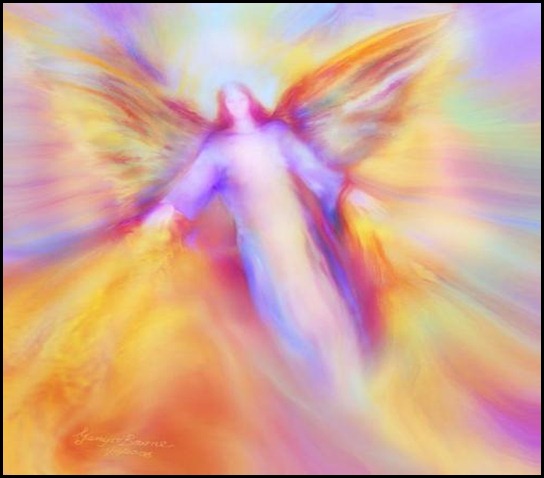 archangel-uriel-in-flight-glenyss-bourne.jpg.scaled500
