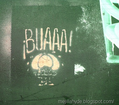 buahhhh