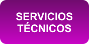  SERVICIOS TÉCNICOS 