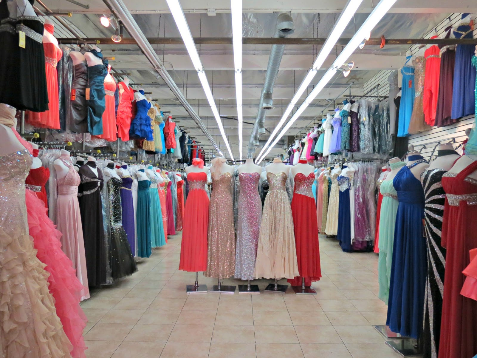 ladies clothes shops in wexford town