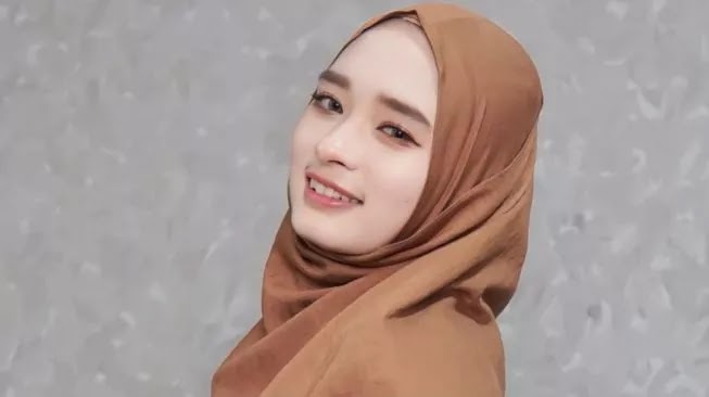 inara rusli