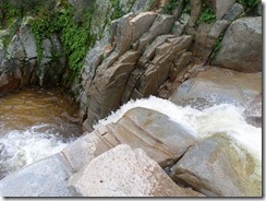 SAMSUNG CAMERA PICTURES