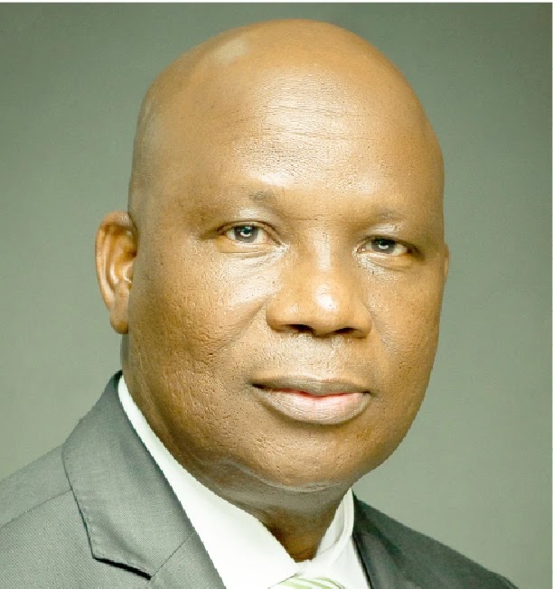 Former NIRSAL Chief Arrested in N5.6bn Wheat Project Scandal Unveiling Financial Mismanagement