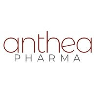 Anthea Pharma Walk In Interview For Quality Assurance Dept
