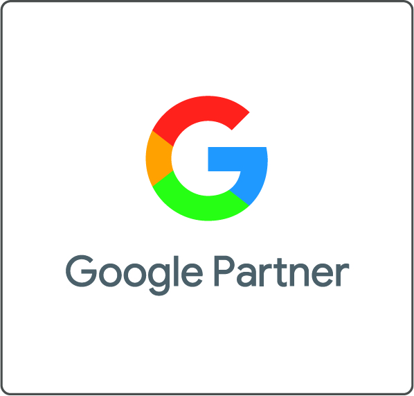 PPC Service in Jamia Nagar (Google Ads Partner)