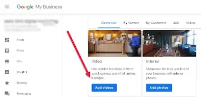 How to Optimize Your Google My Business Listing 2023