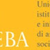 Contratto UNEBA (Unione Nazionale Istituzioni e Iniziative di Assistenza Sociale) 2010-12 firmato il rinnovo.