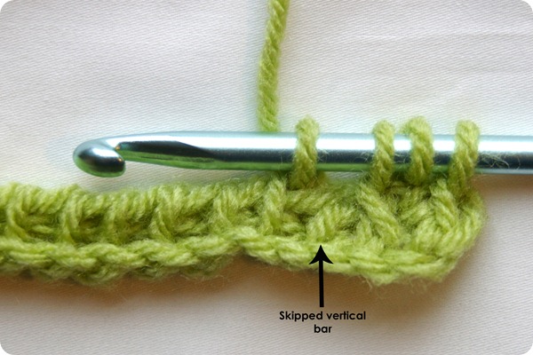 IMGP3830 edit bars
