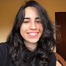 Minha foto
