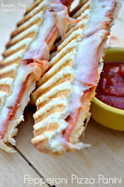 http://www.lemontreedwelling.com/2013/09/pepperoni-pizza-panini.html