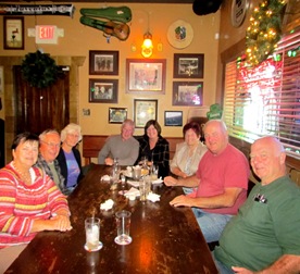 1512028 Dec 02 The Gang At Lunch