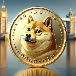 How to Buy Dogecoin with USD