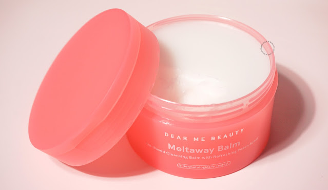 dear-me-beauty-meltaway-balm-review